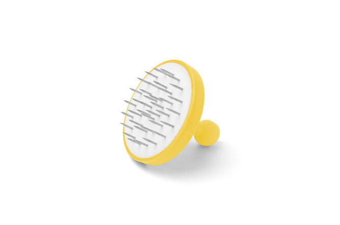 FOIL PUNCHER